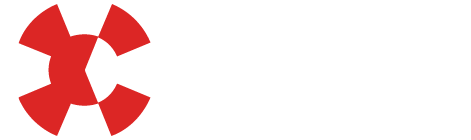 Cave Cash Logo